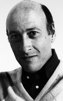 Richard Lester